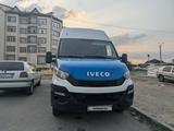 IVECO  Daily 2017 года за 14 300 000 тг. в Кордай – фото 2