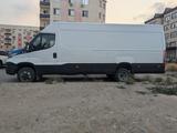 IVECO  Daily 2017 года за 14 300 000 тг. в Кордай – фото 3