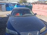 Toyota Camry 1999 года за 2 750 000 тг. в Аягоз