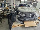 Nose cut (Ноускат)Lixiang L9 L7 Tank300 за 76 584 тг. в Алматы