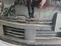 Nose cut (Ноускат)Lixiang L9 L7 Tank300 за 76 584 тг. в Алматы – фото 4