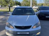 Toyota Camry 2003 года за 3 600 000 тг. в Караганда