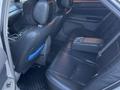Toyota Camry 2003 года за 3 600 000 тг. в Караганда – фото 10