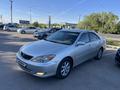 Toyota Camry 2003 года за 3 600 000 тг. в Караганда – фото 2