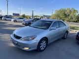 Toyota Camry 2003 года за 3 600 000 тг. в Караганда – фото 2