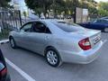 Toyota Camry 2003 года за 3 600 000 тг. в Караганда – фото 3