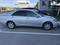 Toyota Camry 2003 года за 3 600 000 тг. в Караганда – фото 6