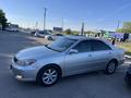 Toyota Camry 2003 года за 3 600 000 тг. в Караганда – фото 8