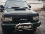 Isuzu Bighorn 1994 года за 3 000 000 тг. в Алматы