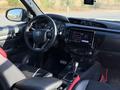 Toyota Hilux 2023 года за 25 990 000 тг. в Актобе – фото 11