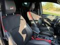 Toyota Hilux 2023 года за 25 990 000 тг. в Актобе – фото 12