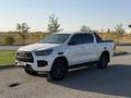 Toyota Hilux 2023 года за 25 990 000 тг. в Актобе – фото 2