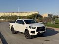 Toyota Hilux 2023 года за 25 990 000 тг. в Актобе – фото 4