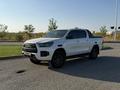 Toyota Hilux 2023 года за 25 990 000 тг. в Актобе