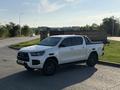 Toyota Hilux 2023 года за 25 990 000 тг. в Актобе – фото 5