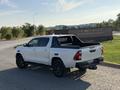 Toyota Hilux 2023 года за 25 990 000 тг. в Актобе – фото 6