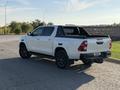 Toyota Hilux 2023 года за 25 990 000 тг. в Актобе – фото 7