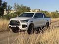 Toyota Hilux 2023 года за 25 990 000 тг. в Актобе – фото 8