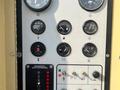 Компрессора дизельного передвижного INGERSOLL RAND XHP 1070WCAT 25 б в Шымкент – фото 6