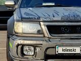 Subaru Forester 1997 года за 2 300 000 тг. в Алматы