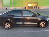Volkswagen Polo 2013 года за 3 400 000 тг. в Астана – фото 4