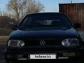 Volkswagen Golf 1994 года за 1 000 000 тг. в Алматы – фото 2