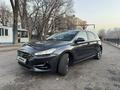Hyundai i30 2023 года за 9 000 000 тг. в Алматы – фото 10