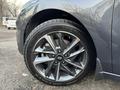 Hyundai i30 2023 года за 9 000 000 тг. в Алматы – фото 12