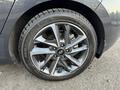 Hyundai i30 2023 года за 9 000 000 тг. в Алматы – фото 13