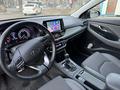 Hyundai i30 2023 года за 9 000 000 тг. в Алматы – фото 17