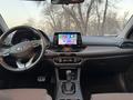 Hyundai i30 2023 года за 9 000 000 тг. в Алматы – фото 19