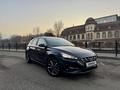 Hyundai i30 2023 года за 9 000 000 тг. в Алматы – фото 3