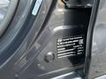 Hyundai i30 2023 года за 9 000 000 тг. в Алматы – фото 20