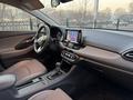 Hyundai i30 2023 года за 9 000 000 тг. в Алматы – фото 22