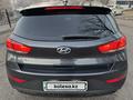 Hyundai i30 2023 года за 9 000 000 тг. в Алматы – фото 23
