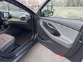 Hyundai i30 2023 года за 9 000 000 тг. в Алматы – фото 26