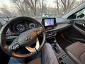 Hyundai i30 2023 года за 9 000 000 тг. в Алматы – фото 28