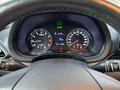 Hyundai i30 2023 года за 9 000 000 тг. в Алматы – фото 29