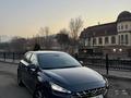 Hyundai i30 2023 года за 9 000 000 тг. в Алматы – фото 2