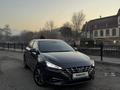 Hyundai i30 2023 года за 9 000 000 тг. в Алматы