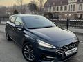 Hyundai i30 2023 года за 9 000 000 тг. в Алматы – фото 6