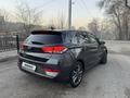 Hyundai i30 2023 года за 9 000 000 тг. в Алматы – фото 8