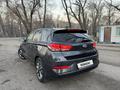 Hyundai i30 2023 года за 9 000 000 тг. в Алматы – фото 9