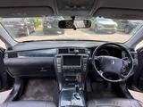 Toyota Crown 2004 годаүшін5 000 000 тг. в Алматы – фото 4