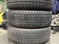 Резина зимняя 205/65 R16 KENDAүшін80 000 тг. в Алматы