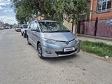 Toyota Estima 2006 года за 7 600 000 тг. в Шымкент