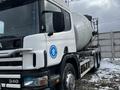 Scania  G-Series 2008 годаүшін15 000 000 тг. в Туркестан – фото 3