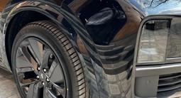 Li L9 Ultra 2025 года за 36 500 000 тг. в Алматы – фото 4