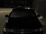 Toyota Carina E 1994 года за 2 250 000 тг. в Алматы – фото 2