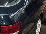 Toyota Carina E 1994 года за 2 250 000 тг. в Алматы – фото 5
